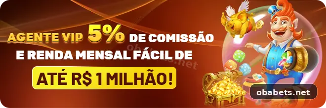 obabet FAQ