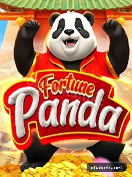 obabet jogo responsável